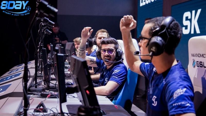 tai-sao-nen-chon-e-sport-8day