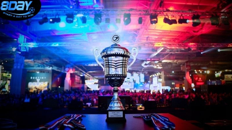 nhung-tro-choi-e-sport-dang-chu-y-cua-8day