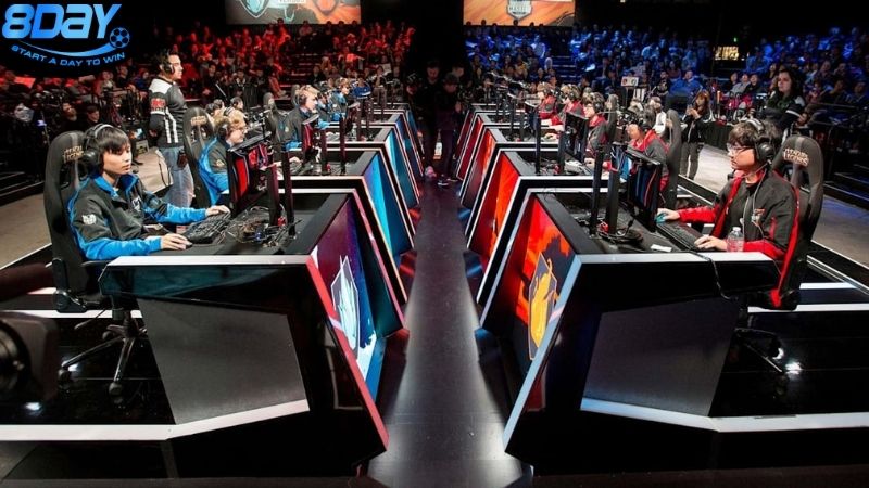 huong-dan-tham-gia-dat-cuoc-e-sport-8day