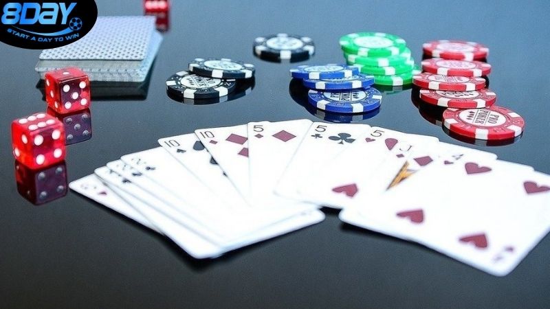 gioi-thieu-ve-game-bai-8day