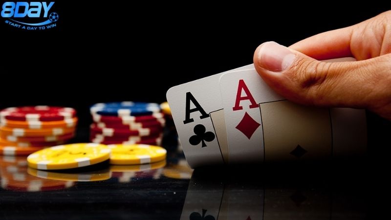 game-bai-8day:-huong-dan