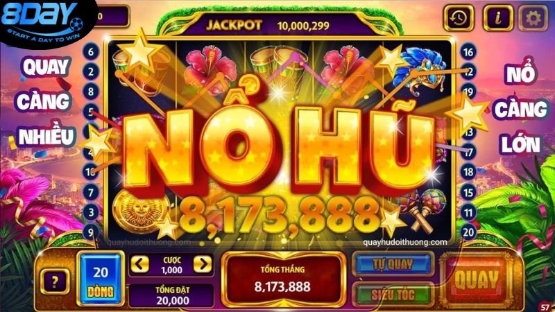 no-hu-8day:-huong-dan-choi