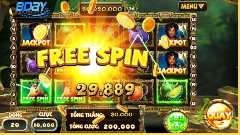 gioi-thieu-khai-quat-chung-ve-game-no-hu-rut-tien-mat