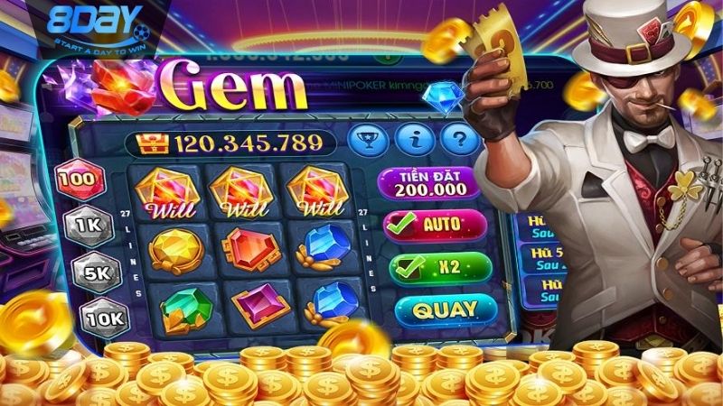 loi-ich-noi-troi-khi-tham-gia-vao-choi-game-no-hu-rut-tien-mat