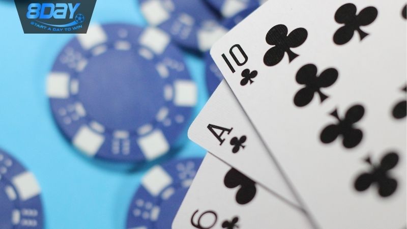 luat-choi-bai-poker