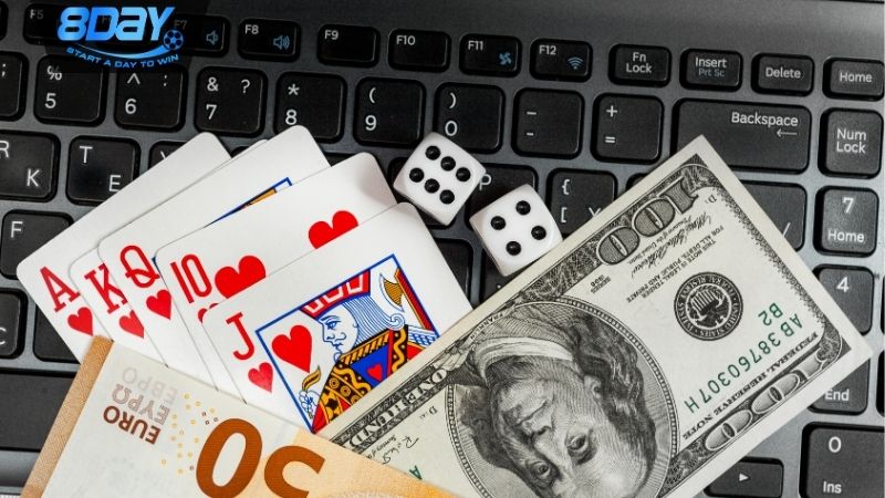 luat-choi-bai-poker