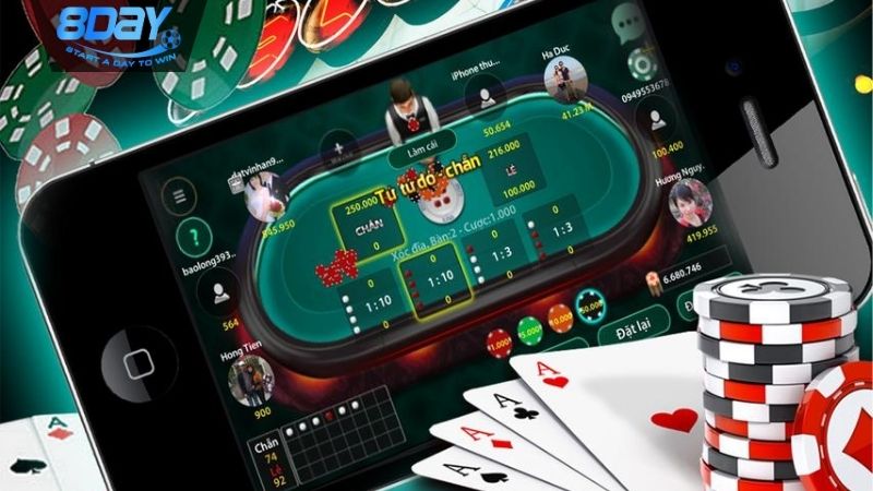 gioi-thieu-khai-quat-chung-ve-game-bai-online