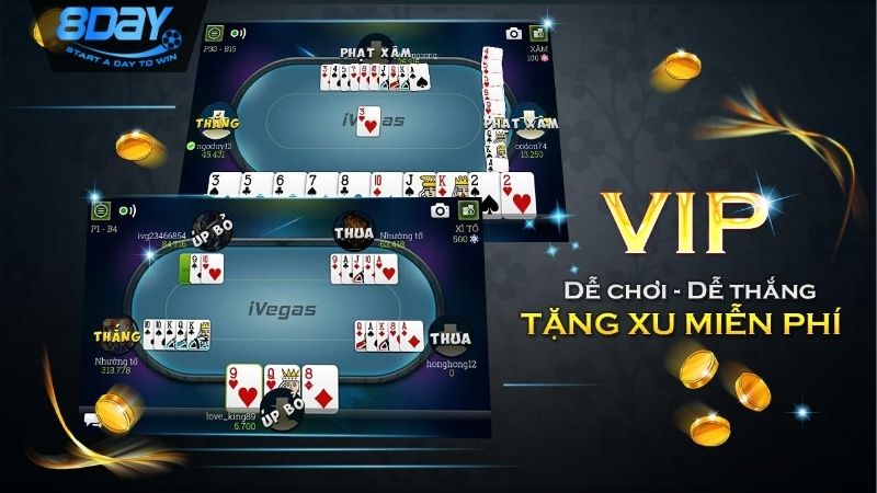 nhung-dieu-co-ban-trong-luat-choi-game-bai-online