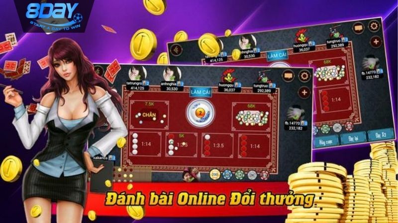 luat-choi-game-bai-online