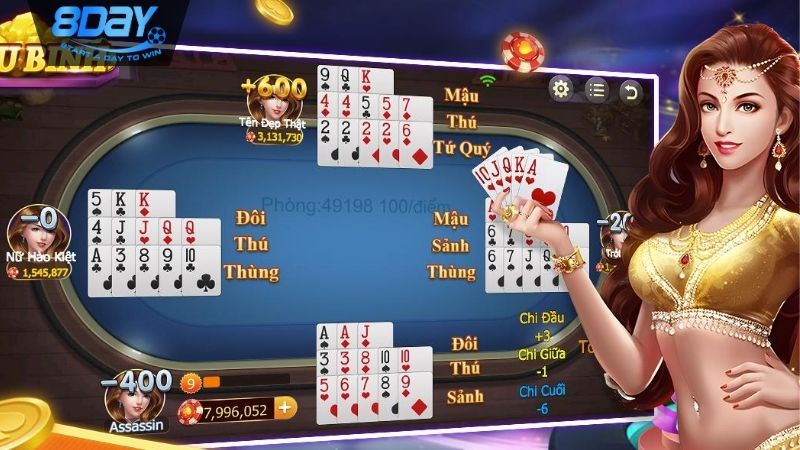 cac-loai-bai-va-cach-tinh-diem-trong-luat-choi-mau-binh