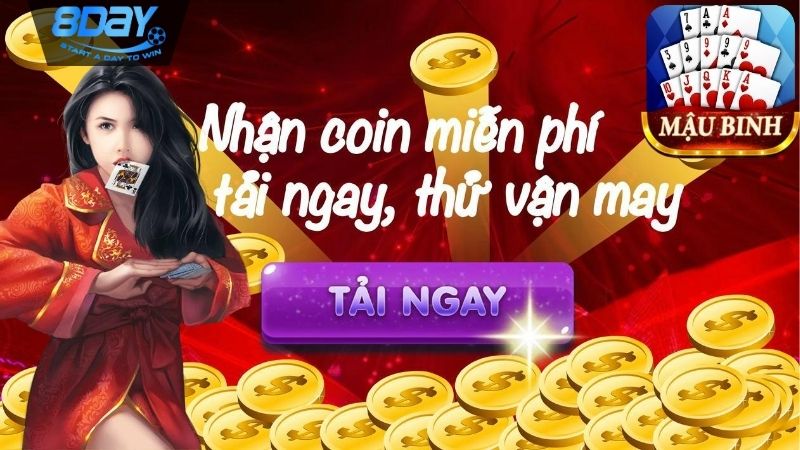 cac-chien-thuat-xep-bai-trong-khi-choi-mau-binh
