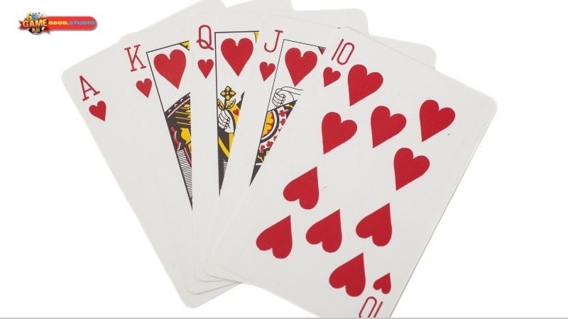 song-dong-chan-thuc-voi-68-game-bai