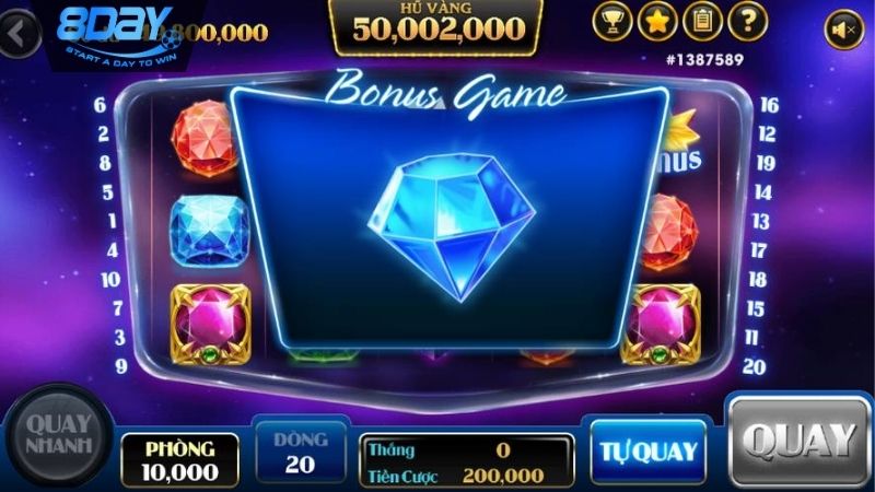 loi-ich-cua-viec-tai-game-no-hu-doi-thuong-tang-code