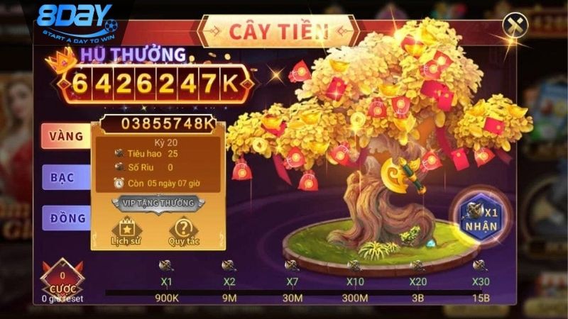 tai-game-no-hu-doi-thuong-tang-code