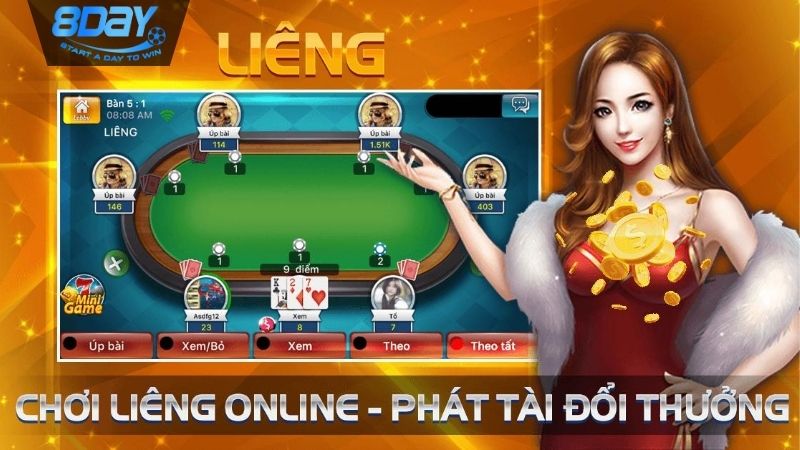 cac-thuat-ngu-co-ban-nhat-can-nam-vung-trong-bai-lieng