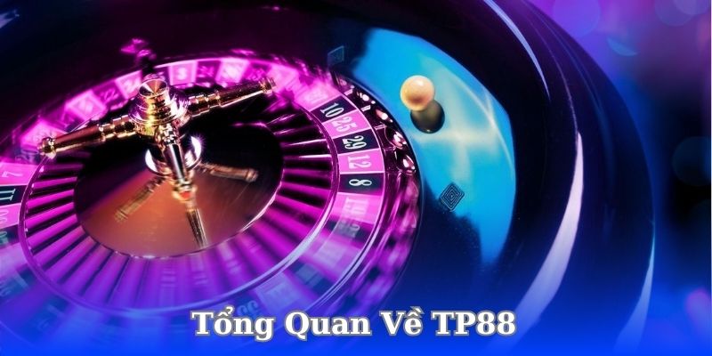 tong-quan-ve-tp88