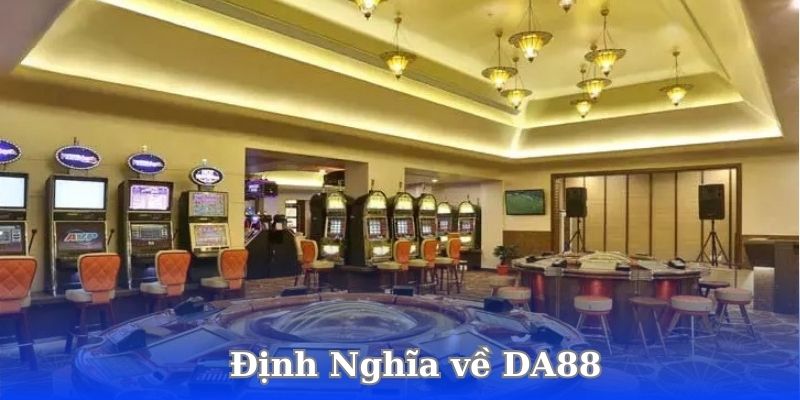 dinh-nghia-ve-da88