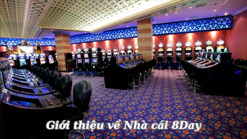 gioi-thieu-ve-nha-cai-8day