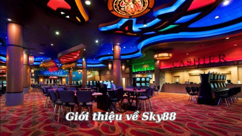 gioi-thieu-ve-sky88