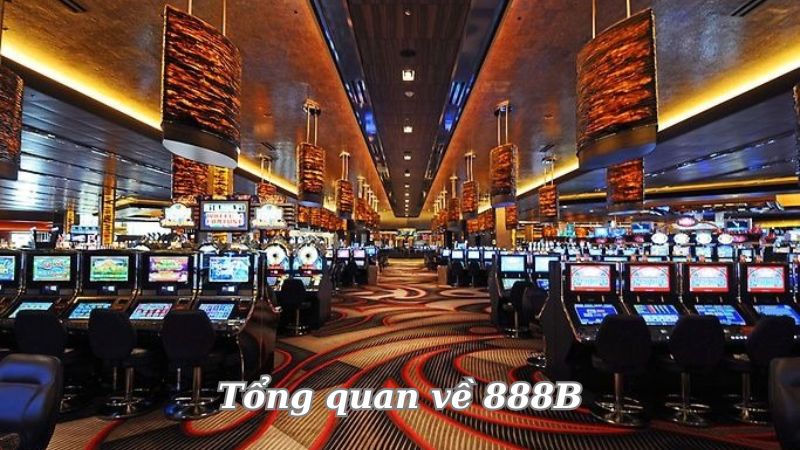 tong-quan-ve-888b