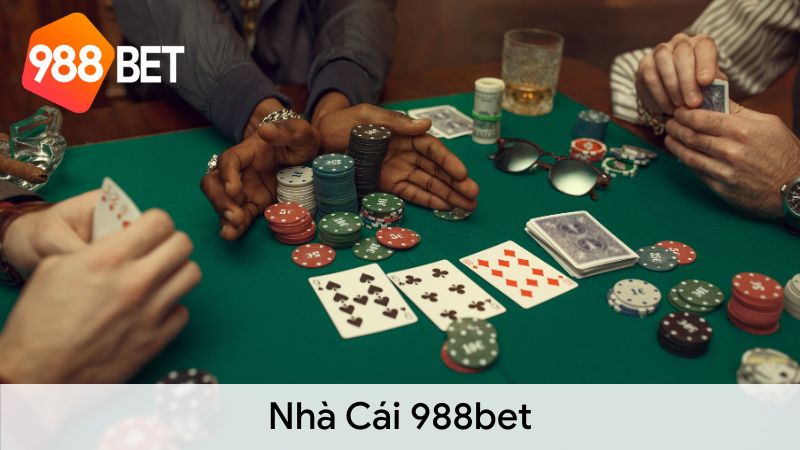 988bet