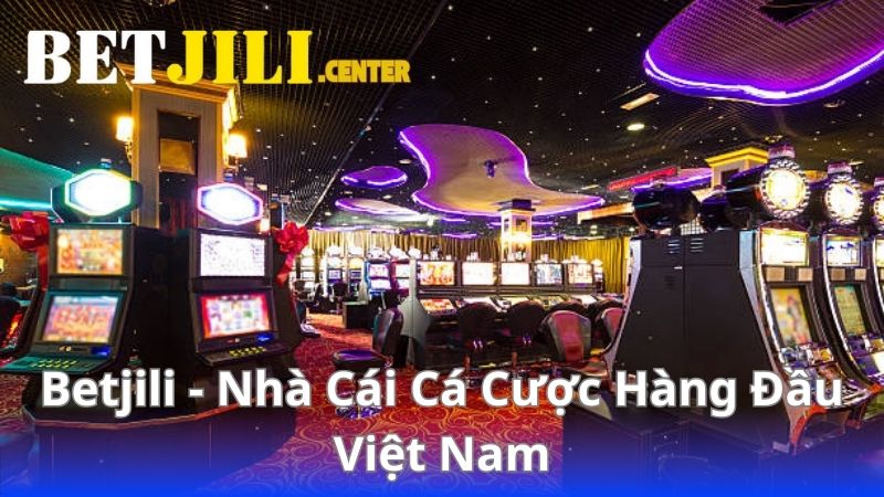 betjili---nha-cai-ca-cuoc-hang-dau-viet-nam