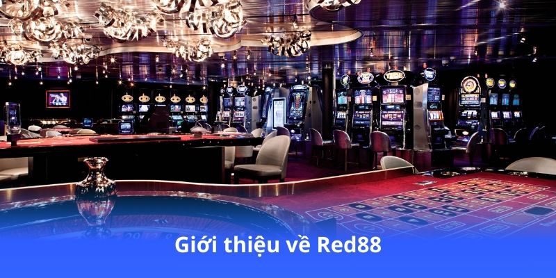 gioi-thieu-ve-red88