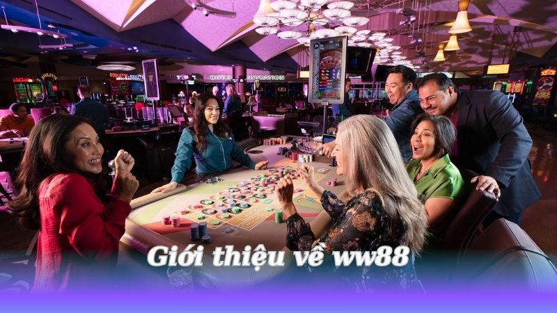 gioi-thieu-ve-ww88