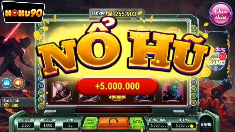 gioi-thieu-ve-nohu90